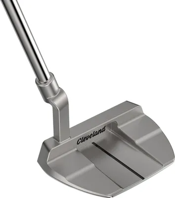 Produktbild von Cleveland HB Soft 2 Rechte Hand 10.5 P 34" Golfschläger - Putter