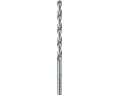 Obrázek produktu pro Ocelový vrták HSS Alps Ø 4 mm DIN 340