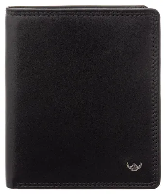 Zdjęcie produktu dla Golden Head Golden Head Polo - Portfel 14cc 12 cm RFID