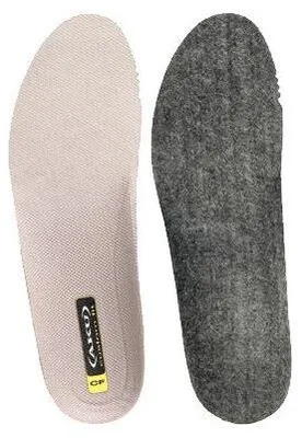 Produktbild von AKU Uni Schuhzubehör CF Grau 43