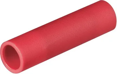 Obrázek produktu pro Knipex 97 99 270, Červená, CE, 114 g, 120 mm, 100 kusů