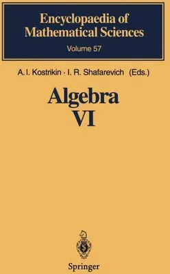 Zdjęcie produktu dla Algebra 6