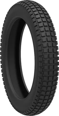 Produktbild von Rebel 2.50 - 20 Tt Xbike