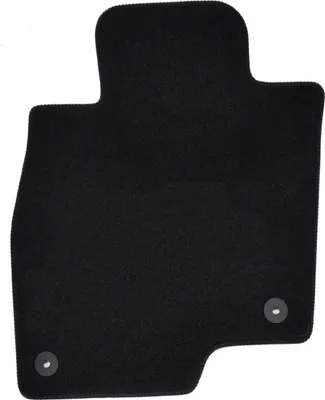 Immagine prodotto di Tappetino anteriore sinistro di alta qualità per Mazda 6 dal 2012
