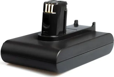 Produktbild von Akku passend für Dyson DC31 DC34 DC35 / 967863-03, 917083-01, 917083-07