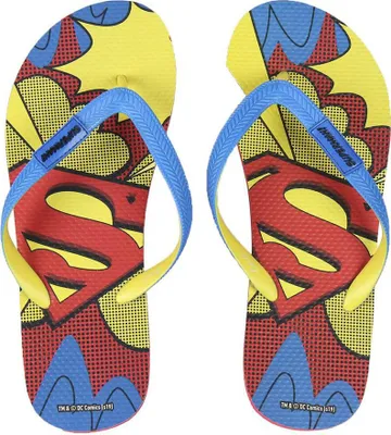 Zdjęcie produktu dla Cerda Group Premium Superman Red EU 41