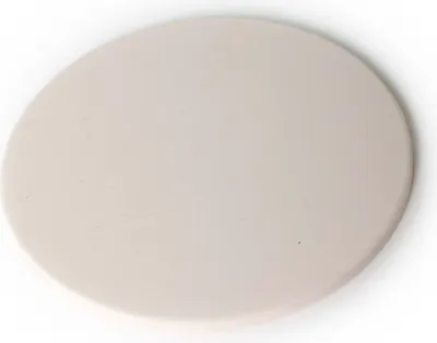 Produktbild von Kamado Bono 30 cm Flachziegel