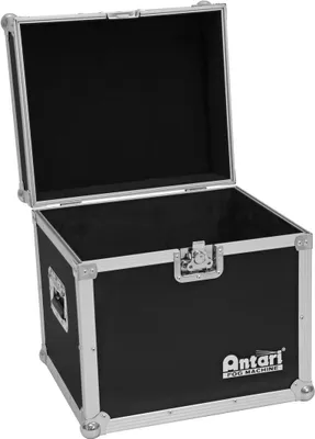 Zdjęcie produktu dla ANTARI FX-4 Flightcase (31005129)
