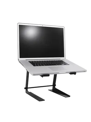 Obrázek produktu pro Omnitronic Laptop-Rack ELR-12/17 (30103042)
