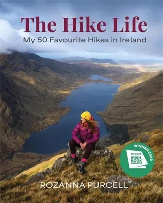 Obrázek produktu pro The Hike Life