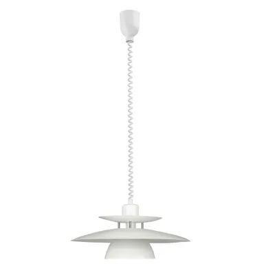 Immagine prodotto di Lampada a sospensione classica per le vostre quattro pareti