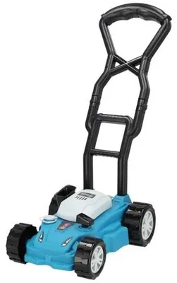 Obrázek produktu pro DEDRA M315.021, 1 kusů