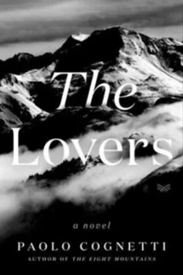 Immagine prodotto di The Lovers