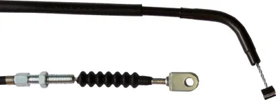 Image de Suzuki Gsx 1100 Cable D'embrayage 83-87