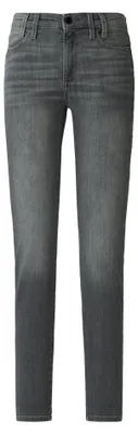 Produktbild von Jeans-Hose 94Z5 GREY/BLACK Größe 44/30