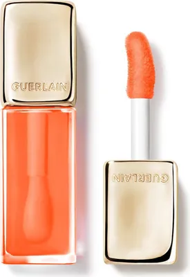 Produktbild von Guerlain KissKiss Bee Glow Oil 9,5ml