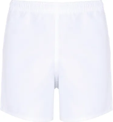 Produktbild von PROACT® Kinder Rugby-Short