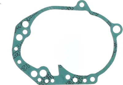 Produktbild von Dichtung Getriebedeckel Athena für Peugeot Buxy 50 94-98 / Speedake 50 94-97 / Squab 50 94-97 / 737840