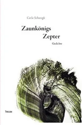 Image de Zaunkönigs Zepter