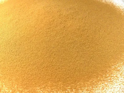 Produktbild von Galgant gemahlen Naturideen® 100g