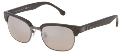 Produktbild von LOZZA Sonnenbrillen SL2253M52568X