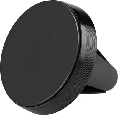 Obrázek produktu pro Eko, držák do auta pro smartphone univerzální magnetický, černý