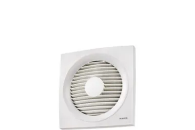 Obrázok produktu pre Nástenný ventilátor MAICO EN20 na vetranie