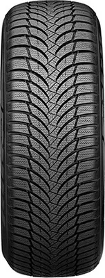 Produktbild von Nexen Winterreifen motorcycle-tyres Winguard SnowG WH2 ( 185/55 R15 82H 4PR )