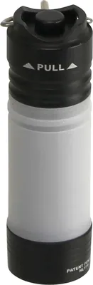 Produktbild von Nebo NE6557BLK POPLITE schwarz - Bulk