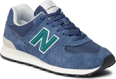 Obrázek produktu pro boty New Balance 574 U574SNG