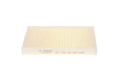 Immagine prodotto di Filtro aria cabina BOSCH 1 987 432 247