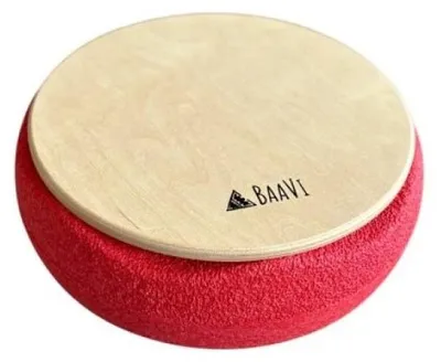 Immagine prodotto di Baavi Gioco equilibrio - Disco