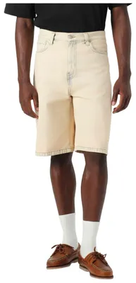 Immagine prodotto di Pantaloncini Carhartt WIP Landon da Unisex