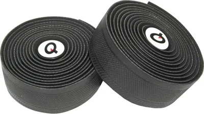 Produktbild von PROLOGO Lenkerband Onetouch 2, schwarz