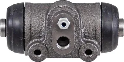 Produktbild von A.B.S. Radbremszylinder Trommelbremse für FIAT DUCATO Kasten (290) 52094X