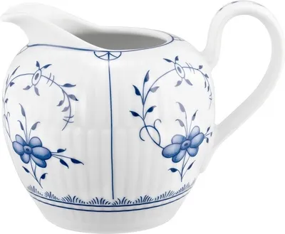 Produktbild von Seltmann Weiden Amina Strohblume Milchkännchen 0,29 l