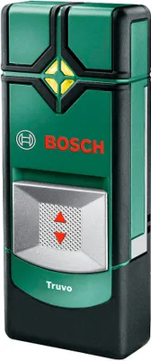 Immagine prodotto di Bosch 603681201 Bosch Truvo WEU tin box