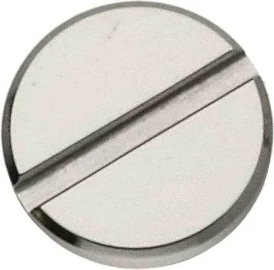 Produktbild von RX RX 1530 Schraube für Sperrrad