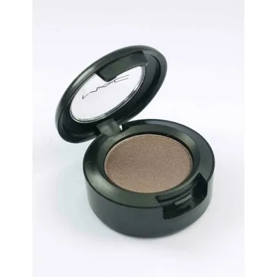Produktbild von MAC Cosmetics Eye Shadow, Puder, Rose, Satin Taupe, 1 Farben, Satin, Schimmer, 1,5 g