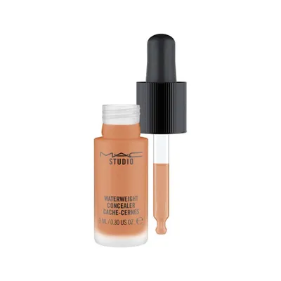 Produktbild von Studio Waterweight Flüssiger Concealer NW45 9 ml
