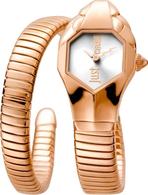 Produktbild von Just Cavalli - JC1L001M0065 - Uhren - Damen