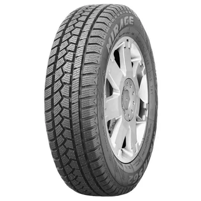 Produktbild von Mirage MR W562 155/65R14 75T Winterreifen ohne Felge