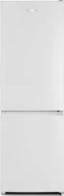 Image de Indesit Réfrigérateur Combiné Ink25322w4e - Indesit