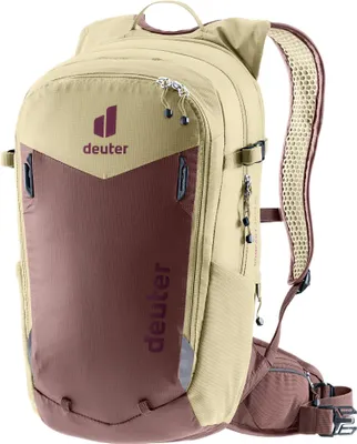 Produktbild von Deuter ProductName DE, Wandern, M, 12 l, 810 g, 240 mm, 440 mm