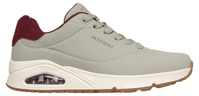 Produktbild von Skechers Uno Suited On Air Sneakers Herren