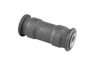 Obrázok produktu pre Skladovanie, riadiaci mechanizmus TEDGUM TED37654