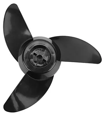 Produktbild von Buitenboordpropeller 3-Blad - Hohe Stuwkracht - Entatialbhkd21oeu5978