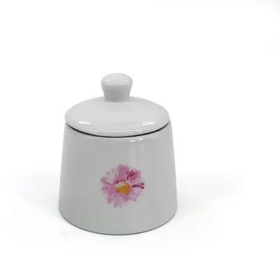 Zdjęcie produktu dla Cukiernica Spring, 250 ml
