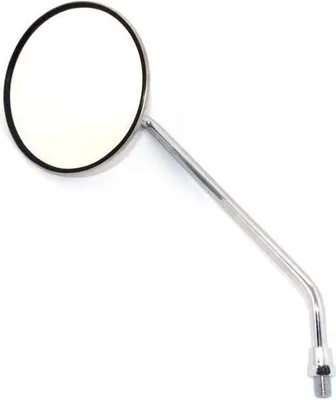 Zdjęcie produktu dla Spiegel, linki do HONDA CB CX XL 185 250 350 400 500 550 750
