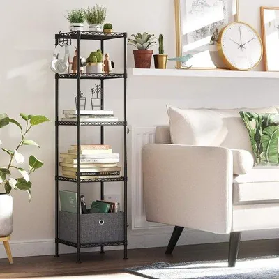 Immagine prodotto di Credenza da cucina - Mobile per la cucina